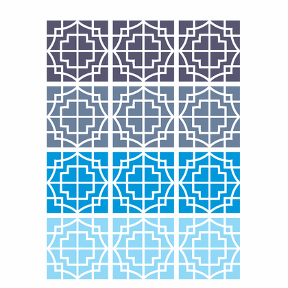 15x20-Simples---Estamparia-Vitral-II---OPA2351 15x20-Simples---Estamparia-Vitral-II---OPA2351