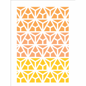 15x20-Simples---Estamparia-Vitral-Triangulo---OPA2352