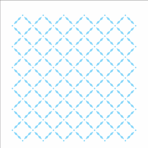 14x14-Simples---Estamparia-Grade---OPA2333