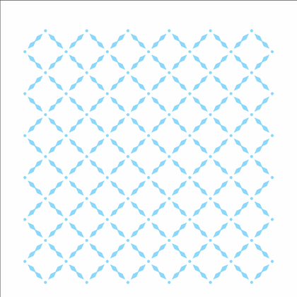 14x14-Simples---Estamparia-Grade---OPA2333 14x14-Simples---Estamparia-Grade---OPA2333