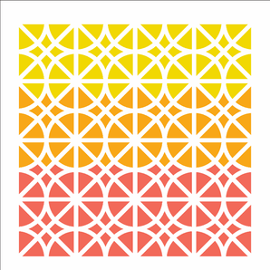 14x14-Simples---Estamparia-Vitral---OPA2335