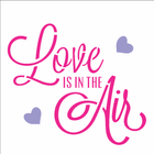 14x14-Simples---Frase-Love-is-in-the-Air---OPA2338