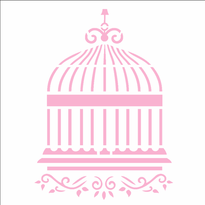 14x14-Simples---Gaiola---OPA2339