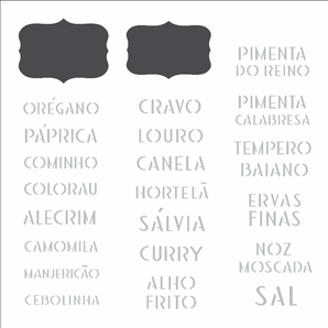 14x14-Simples---Tag-Temperos---OPA2340