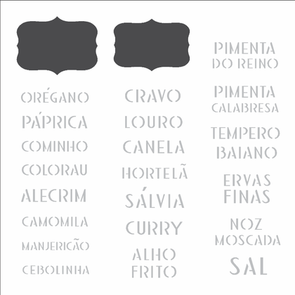 14x14-Simples---Tag-Temperos---OPA2340