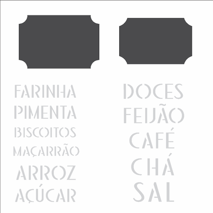 14x14-Simples---Tag-Alimentos---OPA2341