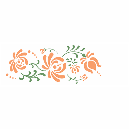 10x30-Simples---Flor-Bauer-I---OPA2329 10x30-Simples---Flor-Bauer-I---OPA2329