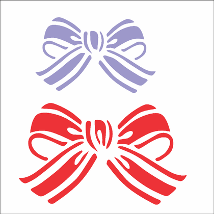 10x10-Simples---Lacos---OPA2328