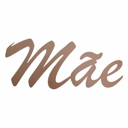 Mae-brush