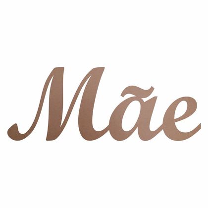 Mae-script