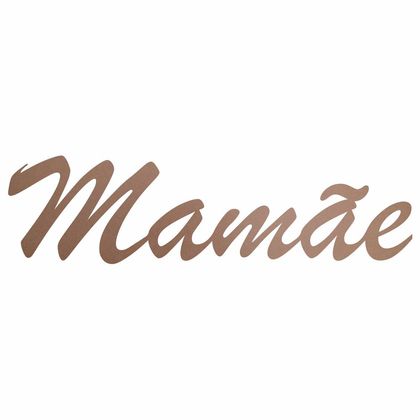 Mamae-brush