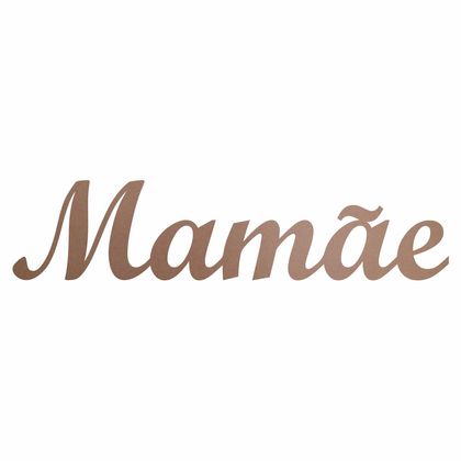 Mamae-script