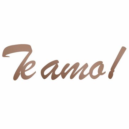 Te-amo--brush