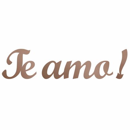 Te-amo--script-mt