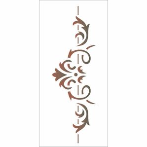 7x15-Simples---Arabesco-Ponta---OPA1946