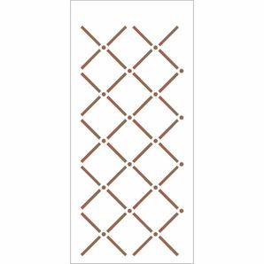 7x15-Simples---Cerca---OPA1949