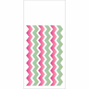 7x15-Simples---Chevron---OPA1951