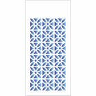 7x15-Simples---Estampa-Azulejo---OPA1953