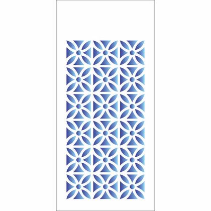 7x15-Simples---Estampa-Azulejo---OPA1953