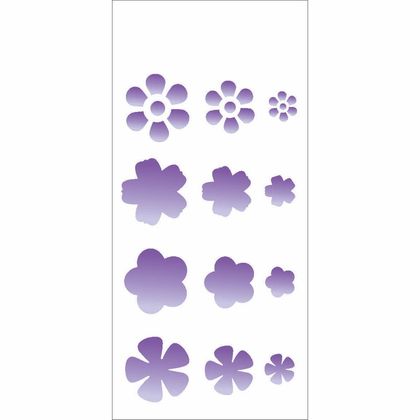 7x15-Simples---Flores---OPA1961 7x15-Simples---Flores---OPA1961