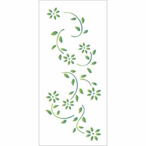 7x15-Simples---Flores-Margarida---OPA1963