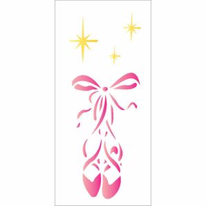 7x15-Simples---Laco-Sapatilha---OPA1965