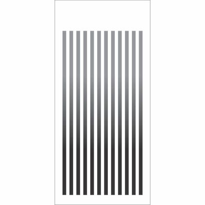 7x15-Simples---Listras-Pequenas---OPA1968 7x15-Simples---Listras-Pequenas---OPA1968