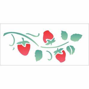 7x15-Simples---Morangos---OPA1969