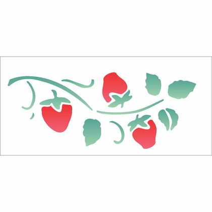 7x15-Simples---Morangos---OPA1969 7x15-Simples---Morangos---OPA1969