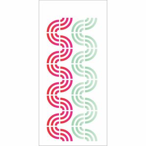 7x15-Simples---Onda---OPA1972