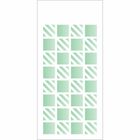 7x15-Simples---Quadriculado-II---OPA1973 7x15-Simples---Quadriculado-II---OPA1973