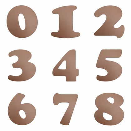 numeros-t3-cooper