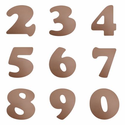 numeros-t5-cooper
