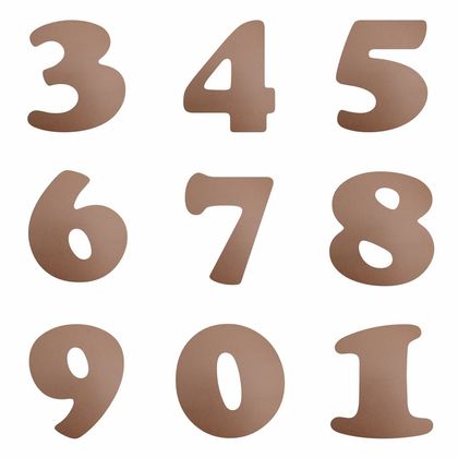 numeros-t10-cooper