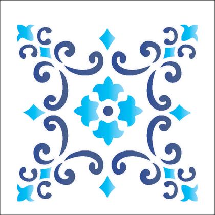 10x10--Simples---Ladrilho-Lanca---OPA1349---Colorido 10x10--Simples---Ladrilho-Lanca---OPA1349---Colorido