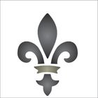 10X10-Simples---Ponta-de-Lanca---OPA133---Colorido 10X10-Simples---Ponta-de-Lanca---OPA133---Colorido