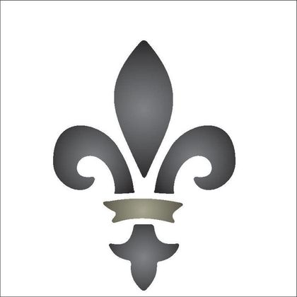 10X10-Simples---Ponta-de-Lanca---OPA133---Colorido 10X10-Simples---Ponta-de-Lanca---OPA133---Colorido