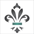 10X10-Simples---Ponta-de-Lanca-II---OPA134---Colorido 10X10-Simples---Ponta-de-Lanca-II---OPA134---Colorido