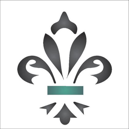 10X10-Simples---Ponta-de-Lanca-II---OPA134---Colorido 10X10-Simples---Ponta-de-Lanca-II---OPA134---Colorido