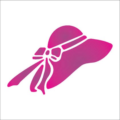 10x10-Simples---Chapeu-Dama---OPA146---Colorido 10x10-Simples---Chapeu-Dama---OPA146---Colorido