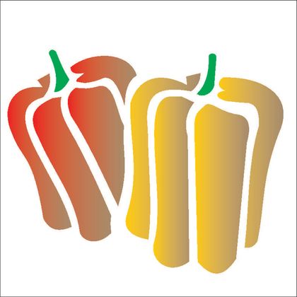 10x10-Simples---Pimentao---OPA1716---Colorido 10x10-Simples---Pimentao---OPA1716---Colorido