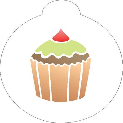 Redondo-10x10---Cupcake-I----OPA1096---Colorido