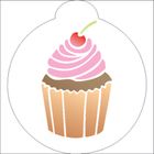 Redondo-10x10---Cupcake-II---OPA1097---Colorido