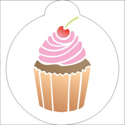 Redondo-10x10---Cupcake-II---OPA1097---Colorido