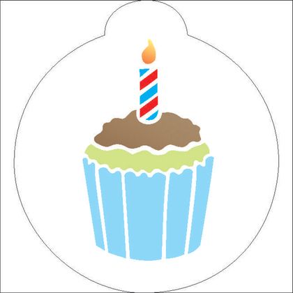 Redondo-10x10---Cupcake-III---OPA1098---Colorido