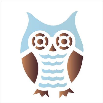 10x10-Simples---Coruja---OPA1308---Colorido 10x10-Simples---Coruja---OPA1308---Colorido