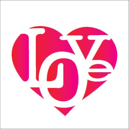10x10-Simples---Love---OPA1309---Colorido 10x10-Simples---Love---OPA1309---Colorido