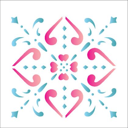 10x10-Simples--Ladrilho-Espada---OPA1347---Colorido 10x10-Simples--Ladrilho-Espada---OPA1347---Colorido