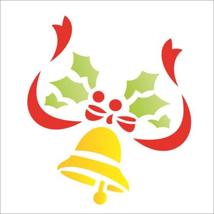 10x10-Simples---Sinos---OPA868