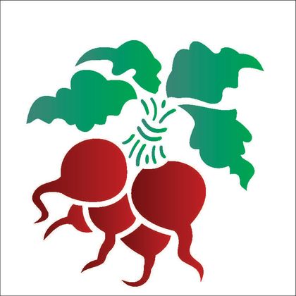 10x10-Simples---Beterrabas---OPA780---Colorido 10x10-Simples---Beterrabas---OPA780---Colorido